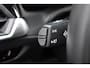BMW 3-Serie Touring 330e xDrive M-Sport Pano Trekh El-zetels HUD Laser 19inch Adp-onderstel