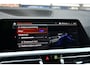 BMW 3-Serie Touring 330e xDrive M-Sport Pano Trekh El-zetels HUD Laser 19inch Adp-onderstel
