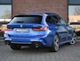 BMW 3-Serie Touring 330e xDrive M-Sport Pano Trekh El-zetels HUD Laser 19inch Adp-onderstel