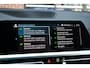 BMW 3-Serie Touring 330e xDrive M-Sport Pano Trekh El-zetels HUD Laser 19inch Adp-onderstel