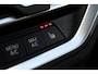 BMW 3-Serie Touring 330e xDrive M-Sport Pano Trekh El-zetels HUD Laser 19inch Adp-onderstel