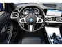 BMW 3-Serie Touring 330e xDrive M-Sport Pano Trekh El-zetels HUD Laser 19inch Adp-onderstel
