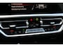BMW 3-Serie Touring 330e xDrive M-Sport Pano Trekh El-zetels HUD Laser 19inch Adp-onderstel