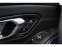 BMW 3-Serie Touring 330e xDrive M-Sport Pano Trekh El-zetels HUD Laser 19inch Adp-onderstel