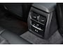 BMW 3-Serie Touring 330e xDrive M-Sport Pano Trekh El-zetels HUD Laser 19inch Adp-onderstel