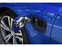 BMW 3-Serie Touring 330e xDrive M-Sport Pano Trekh El-zetels HUD Laser 19inch Adp-onderstel