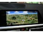 BMW 3-Serie Touring 330e xDrive M-Sport Pano Trekh El-zetels HUD Laser 19inch Adp-onderstel