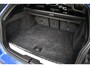 BMW 3-Serie Touring 330e xDrive M-Sport Pano Trekh El-zetels HUD Laser 19inch Adp-onderstel