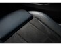 BMW 3-Serie Touring 330e xDrive M-Sport Pano Trekh El-zetels HUD Laser 19inch Adp-onderstel