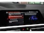 BMW 3-Serie Touring 330e xDrive M-Sport Pano Trekh El-zetels HUD Laser 19inch Adp-onderstel