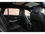 BMW 3-Serie Touring 330e xDrive M-Sport Pano Trekh El-zetels HUD Laser 19inch Adp-onderstel