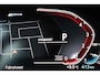 BMW 3-Serie Touring 330e xDrive M-Sport Pano Trekh El-zetels HUD Laser 19inch Adp-onderstel