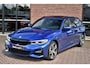 BMW 3-Serie Touring 330e xDrive M-Sport Pano Trekh El-zetels HUD Laser 19inch Adp-onderstel