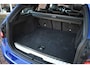 BMW 3-Serie Touring 330e xDrive M-Sport Pano Trekh El-zetels HUD Laser 19inch Adp-onderstel