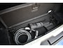 BMW 3-Serie Touring 330e xDrive M-Sport Pano Trekh El-zetels HUD Laser 19inch Adp-onderstel
