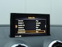 Audi A3 Sportback 1.5 TFSI 150pk S-Tronic CoD Sport Lease Edition | Navigatie | LED | Bluetooth | PDC