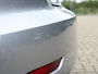 Audi A3 Sportback 1.5 TFSI 150pk S-Tronic CoD Sport Lease Edition | Navigatie | LED | Bluetooth | PDC