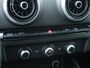 Audi A3 Sportback 1.5 TFSI 150pk S-Tronic CoD Sport Lease Edition | Navigatie | LED | Bluetooth | PDC