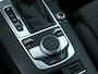 Audi A3 Sportback 1.5 TFSI 150pk S-Tronic CoD Sport Lease Edition | Navigatie | LED | Bluetooth | PDC