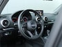 Audi A3 Sportback 1.5 TFSI 150pk S-Tronic CoD Sport Lease Edition | Navigatie | LED | Bluetooth | PDC