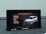 Audi A3 Sportback 1.5 TFSI 150pk S-Tronic CoD Sport Lease Edition | Navigatie | LED | Bluetooth | PDC