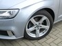 Audi A3 Sportback 1.5 TFSI 150pk S-Tronic CoD Sport Lease Edition | Navigatie | LED | Bluetooth | PDC