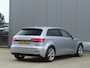 Audi A3 Sportback 1.5 TFSI 150pk S-Tronic CoD Sport Lease Edition | Navigatie | LED | Bluetooth | PDC
