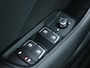Audi A3 Sportback 1.5 TFSI 150pk S-Tronic CoD Sport Lease Edition | Navigatie | LED | Bluetooth | PDC