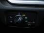 Audi A3 Sportback 1.5 TFSI 150pk S-Tronic CoD Sport Lease Edition | Navigatie | LED | Bluetooth | PDC