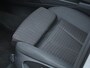 Audi A3 Sportback 1.5 TFSI 150pk S-Tronic CoD Sport Lease Edition | Navigatie | LED | Bluetooth | PDC