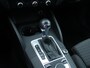 Audi A3 Sportback 1.5 TFSI 150pk S-Tronic CoD Sport Lease Edition | Navigatie | LED | Bluetooth | PDC