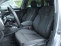 Audi A3 Sportback 1.5 TFSI 150pk S-Tronic CoD Sport Lease Edition | Navigatie | LED | Bluetooth | PDC