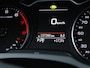 Audi A3 Sportback 1.5 TFSI 150pk S-Tronic CoD Sport Lease Edition | Navigatie | LED | Bluetooth | PDC