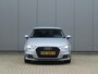 Audi A3 Sportback 1.5 TFSI 150pk S-Tronic CoD Sport Lease Edition | Navigatie | LED | Bluetooth | PDC