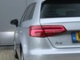 Audi A3 Sportback 1.5 TFSI 150pk S-Tronic CoD Sport Lease Edition | Navigatie | LED | Bluetooth | PDC