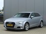 Audi A3 Sportback 1.5 TFSI 150pk S-Tronic CoD Sport Lease Edition | Navigatie | LED | Bluetooth | PDC