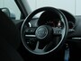 Audi A3 Sportback 1.5 TFSI 150pk S-Tronic CoD Sport Lease Edition | Navigatie | LED | Bluetooth | PDC