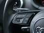 Audi A3 Sportback 1.5 TFSI 150pk S-Tronic CoD Sport Lease Edition | Navigatie | LED | Bluetooth | PDC