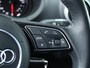 Audi A3 Sportback 1.5 TFSI 150pk S-Tronic CoD Sport Lease Edition | Navigatie | LED | Bluetooth | PDC