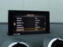 Audi A3 Sportback 1.5 TFSI 150pk S-Tronic CoD Sport Lease Edition | Navigatie | LED | Bluetooth | PDC