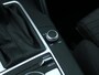 Audi A3 Sportback 1.5 TFSI 150pk S-Tronic CoD Sport Lease Edition | Navigatie | LED | Bluetooth | PDC