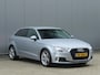 Audi A3 Sportback 1.5 TFSI 150pk S-Tronic CoD Sport Lease Edition | Navigatie | LED | Bluetooth | PDC