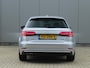 Audi A3 Sportback 1.5 TFSI 150pk S-Tronic CoD Sport Lease Edition | Navigatie | LED | Bluetooth | PDC