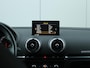 Audi A3 Sportback 1.5 TFSI 150pk S-Tronic CoD Sport Lease Edition | Navigatie | LED | Bluetooth | PDC