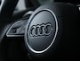 Audi A3 Sportback 1.5 TFSI 150pk S-Tronic CoD Sport Lease Edition | Navigatie | LED | Bluetooth | PDC