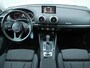 Audi A3 Sportback 1.5 TFSI 150pk S-Tronic CoD Sport Lease Edition | Navigatie | LED | Bluetooth | PDC