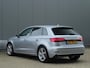 Audi A3 Sportback 1.5 TFSI 150pk S-Tronic CoD Sport Lease Edition | Navigatie | LED | Bluetooth | PDC