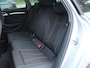 Audi A3 Sportback 1.5 TFSI 150pk S-Tronic CoD Sport Lease Edition | Navigatie | LED | Bluetooth | PDC