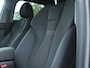 Audi A3 Sportback 1.5 TFSI 150pk S-Tronic CoD Sport Lease Edition | Navigatie | LED | Bluetooth | PDC