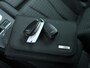 Audi A3 Sportback 1.5 TFSI 150pk S-Tronic CoD Sport Lease Edition | Navigatie | LED | Bluetooth | PDC